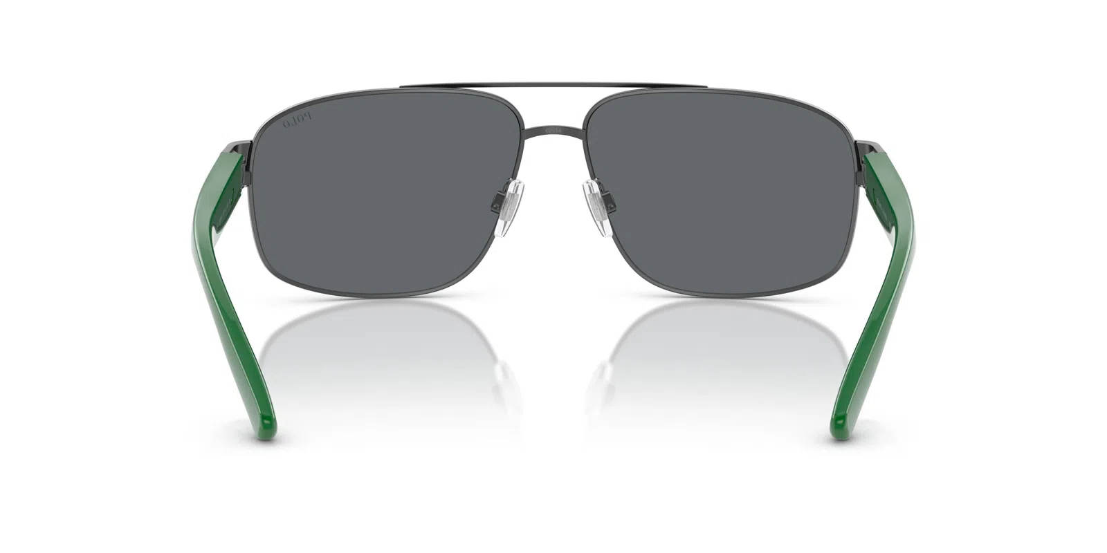 Polo 3156 Sunglasses - view 20